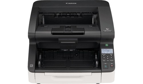 Canon imageformula g2140 a3 - dr-g2140,