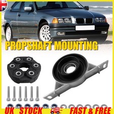For BMW E36 E46 E87 E90