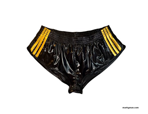 Shorts sprinter - shorts, xl