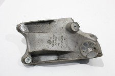 VW Touareg 7P 4.2TDi V8 OS Right Engine Support Mount 7L8199308B