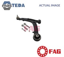 821 0392 10 WISHBONE TRACK