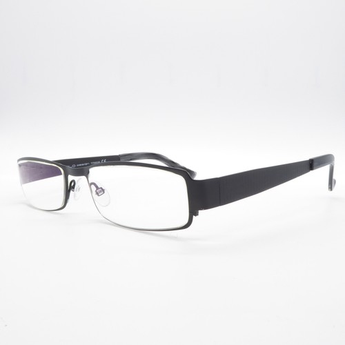 Safilo eyeglasses 177 mens - eyeglasses,