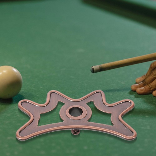 Portable pool bridge head - portable,