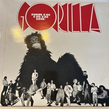 Bonzo Dog Doo Dah Band