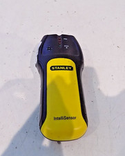 Stanley Intellisensor Stud