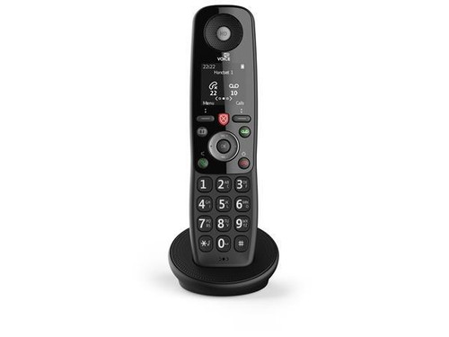 Home phone - ee,