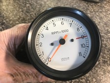 Ducati 750SS 900SS Veglia