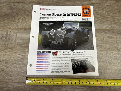 Hot cars cutting edge - hot,