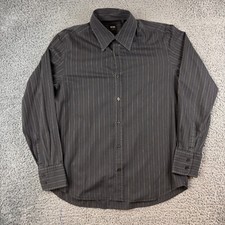 Hugo Boss Shirt Mens Large