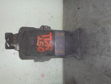 yamaha tdr 250 inner rear gaurd 