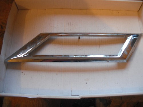 Ford cortina mk2 - mk2?,
