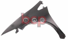 HONDA CIVIC 2005 - 2012 FRONT