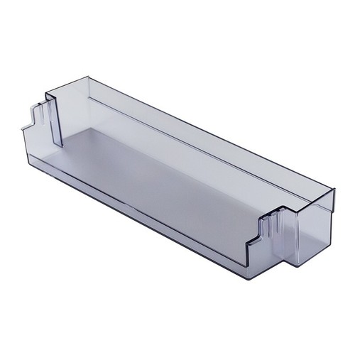 Dometic fridge shelf grey - fridge,