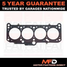 Fits VW Ford Audi Seat 1.7 D