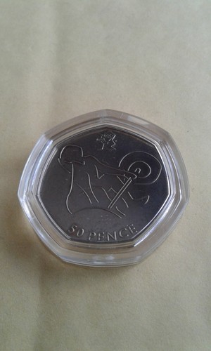 2011 olympic games - olympic,