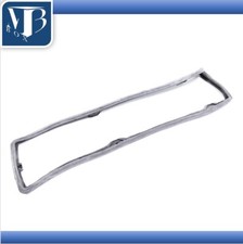 Sealing frame seal tail light