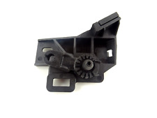 VW Passat T Roc Tiguan Sharan Bonnet Release Handle Inner Bracket 518823633B