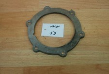 Yamaha TDM900 RN11 04-06
