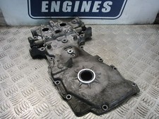 2018 NISSAN QASHQAI 1.2 DIG-T