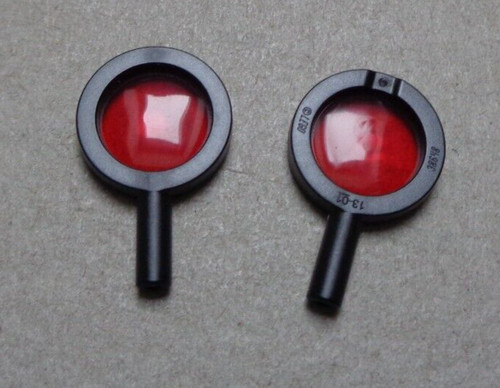 Lego parts pieces - parts, 6345696