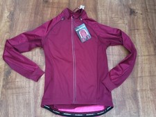 Boardman Womens Removable