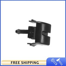 Left Side Car Windshield