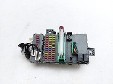 HONDA CIVIC MK10 2019 1.0