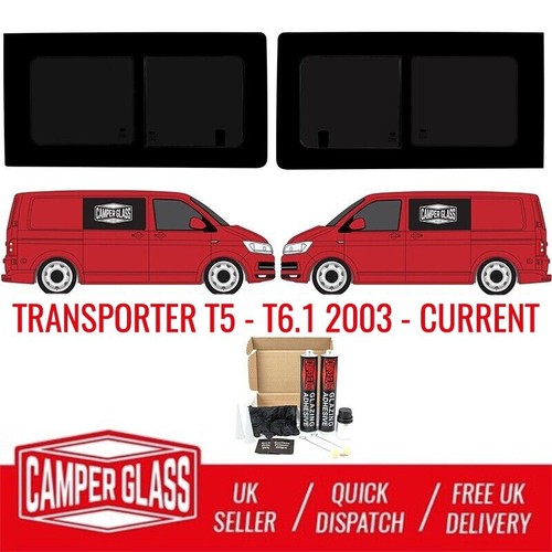Transporter pair of - transporter, t5-t6.1