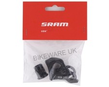 Genuine SRAM Universal