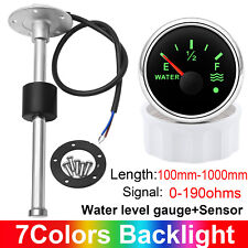 100mm-1000mm Marine Boat Water