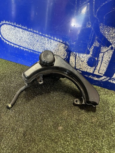 Qualcast xsz53c petrol - xsz53c-sd-e,