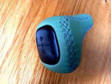 Classic Mini Cooper Mpi Gear Knob Almond Porcelain Green Genuine Rover S 35 LE