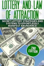 Lottery and the Law of