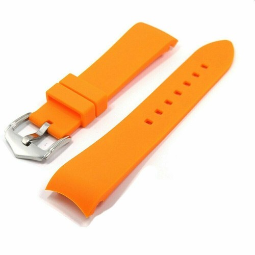 Curved arc end waterproof - arc,