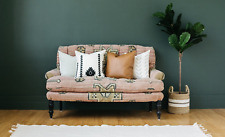 POTTERY BARN Ivory WEST ELM