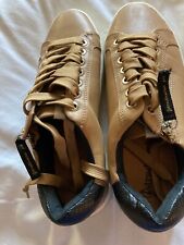 stradivarius ladies shoes