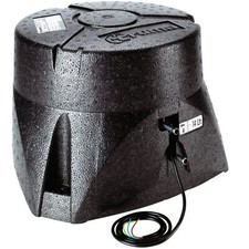 Truma 14l electric - electric, water