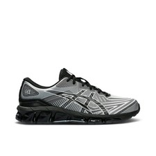 ASICS Gel Quantum 360 Trainers