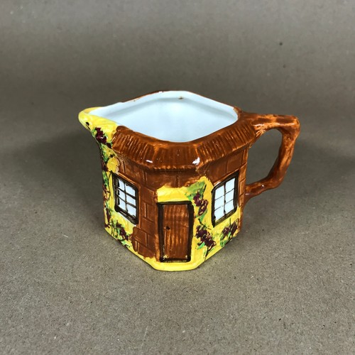 Price kensington cottage ware - price,