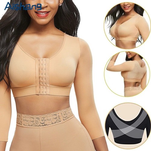Aishang arm shaper for - shaper, women