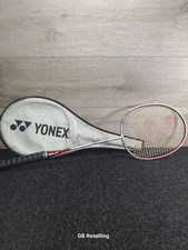 Yonex B-560 DF Badminton