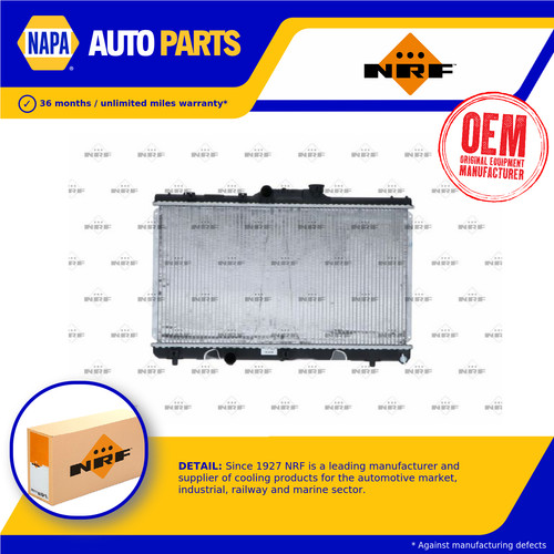 Radiator fits toyota - toyota, corolla