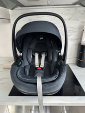 Maxi Cosy 360 Pro G Cell