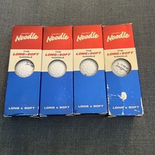 CLOSEOUT SALE! NEW MAXFLI