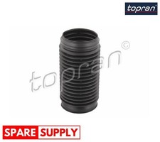 2X PROTECTIVE CAP/BELLOW