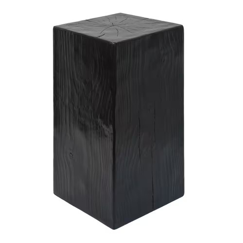 Axis patio wood look - axis,