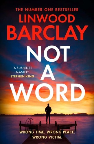 Not word linwood - a,