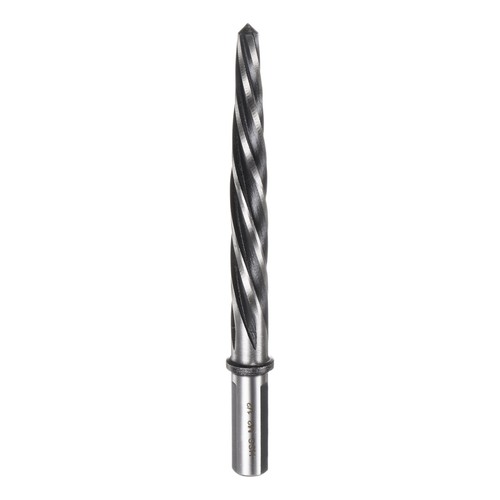 Taper chucking reamer - chucking,