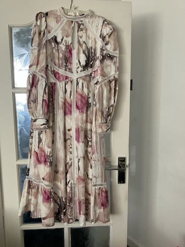 Ted baker women - ted, floral
