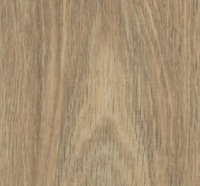 Amtico Spacia - Hampton Oak -
